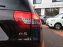 Citroën C5 THP 156PK H6 Exclusive, Rijklaarprijs | Hydractive 3+ vering | Trekhaak | Xenon | Navigatie | Camera
