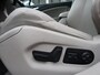 Citroën C5 THP 156PK H6 Exclusive, Rijklaarprijs | Hydractive 3+ vering | Trekhaak | Xenon | Navigatie | Camera
