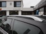 Citroën C5 THP 156PK H6 Exclusive, Rijklaarprijs | Hydractive 3+ vering | Trekhaak | Xenon | Navigatie | Camera