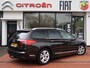 Citroën C5 THP 156PK H6 Exclusive, Rijklaarprijs | Hydractive 3+ vering | Trekhaak | Xenon | Navigatie | Camera