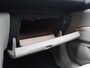 Citroën C5 THP 156PK H6 Exclusive, Rijklaarprijs | Hydractive 3+ vering | Trekhaak | Xenon | Navigatie | Camera