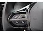 Peugeot 2008 1.2 PureTech Allure Pack | Achterbank in delen neerklapbaar | Achteruitrijcamera | Airco (automatisch)