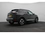 Peugeot 2008 1.2 PureTech Allure Pack | Achterbank in delen neerklapbaar | Achteruitrijcamera | Airco (automatisch)