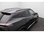 Peugeot 2008 1.2 PureTech Allure Pack | Achterbank in delen neerklapbaar | Achteruitrijcamera | Airco (automatisch)