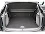 Peugeot 2008 1.2 PureTech Allure Pack | Achterbank in delen neerklapbaar | Achteruitrijcamera | Airco (automatisch)