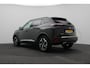 Peugeot 2008 1.2 PureTech Allure Pack | Achterbank in delen neerklapbaar | Achteruitrijcamera | Airco (automatisch)