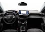 Peugeot 2008 1.2 PureTech Allure Pack | Achterbank in delen neerklapbaar | Achteruitrijcamera | Airco (automatisch)
