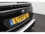 Peugeot 2008 1.2 PureTech Allure Pack | Achterbank in delen neerklapbaar | Achteruitrijcamera | Airco (automatisch)