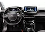 Peugeot 2008 1.2 PureTech Allure Pack | Achterbank in delen neerklapbaar | Achteruitrijcamera | Airco (automatisch)