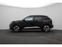 Peugeot 2008 1.2 PureTech Allure Pack | Achterbank in delen neerklapbaar | Achteruitrijcamera | Airco (automatisch)