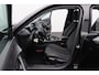 Peugeot 2008 1.2 PureTech Allure Pack | Achterbank in delen neerklapbaar | Achteruitrijcamera | Airco (automatisch)