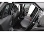 Peugeot 2008 1.2 PureTech Allure Pack | Achterbank in delen neerklapbaar | Achteruitrijcamera | Airco (automatisch)