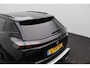 Peugeot 2008 1.2 PureTech Allure Pack | Achterbank in delen neerklapbaar | Achteruitrijcamera | Airco (automatisch)
