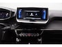 Peugeot 2008 1.2 PureTech Allure Pack | Achterbank in delen neerklapbaar | Achteruitrijcamera | Airco (automatisch)