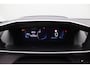 Peugeot 2008 1.2 PureTech Allure Pack | Achterbank in delen neerklapbaar | Achteruitrijcamera | Airco (automatisch)