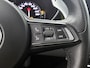 Alfa Romeo Giulia 2.0 Turbo 280pk RWD Veloce | Zwart Leder Veloce Interieur | Stoel & Stuurverwarming | Apple Carplay/Android Auto | Camera | Parkeersensoren | HiFi Audiosysteem |