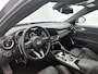 Alfa Romeo Giulia 2.0 Turbo 280pk RWD Veloce | Zwart Leder Veloce Interieur | Stoel & Stuurverwarming | Apple Carplay/Android Auto | Camera | Parkeersensoren | HiFi Audiosysteem |