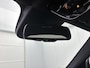 Alfa Romeo Giulia 2.0 Turbo 280pk RWD Veloce | Zwart Leder Veloce Interieur | Stoel & Stuurverwarming | Apple Carplay/Android Auto | Camera | Parkeersensoren | HiFi Audiosysteem |