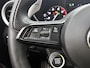 Alfa Romeo Giulia 2.0 Turbo 280pk RWD Veloce | Zwart Leder Veloce Interieur | Stoel & Stuurverwarming | Apple Carplay/Android Auto | Camera | Parkeersensoren | HiFi Audiosysteem |