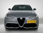 Alfa Romeo Giulia 2.0 Turbo 280pk RWD Veloce | Zwart Leder Veloce Interieur | Stoel & Stuurverwarming | Apple Carplay/Android Auto | Camera | Parkeersensoren | HiFi Audiosysteem |