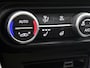 Alfa Romeo Giulia 2.0 Turbo 280pk RWD Veloce | Zwart Leder Veloce Interieur | Stoel & Stuurverwarming | Apple Carplay/Android Auto | Camera | Parkeersensoren | HiFi Audiosysteem |