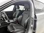Alfa Romeo Giulia 2.0 Turbo 280pk RWD Veloce | Zwart Leder Veloce Interieur | Stoel & Stuurverwarming | Apple Carplay/Android Auto | Camera | Parkeersensoren | HiFi Audiosysteem |