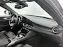 Alfa Romeo Giulia 2.0 Turbo 280pk RWD Veloce | Zwart Leder Veloce Interieur | Stoel & Stuurverwarming | Apple Carplay/Android Auto | Camera | Parkeersensoren | HiFi Audiosysteem |