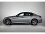 Alfa Romeo Giulia 2.0 Turbo 280pk RWD Veloce | Zwart Leder Veloce Interieur | Stoel & Stuurverwarming | Apple Carplay/Android Auto | Camera | Parkeersensoren | HiFi Audiosysteem |