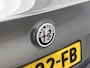 Alfa Romeo Giulia 2.0 Turbo 280pk RWD Veloce | Zwart Leder Veloce Interieur | Stoel & Stuurverwarming | Apple Carplay/Android Auto | Camera | Parkeersensoren | HiFi Audiosysteem |