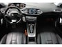 Peugeot 308 SW 1.2 PureTech Blue Lease Premium 130 PK! AUTOMAAT! LEER CAMERA PANO CLIMA PDC CRUISE TREKHAAK etc.