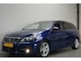 Peugeot 308 SW 1.2 PureTech Blue Lease Premium 130 PK! AUTOMAAT! LEER CAMERA PANO CLIMA PDC CRUISE TREKHAAK etc.