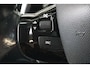 Peugeot 308 SW 1.2 PureTech Blue Lease Premium 130 PK! AUTOMAAT! LEER CAMERA PANO CLIMA PDC CRUISE TREKHAAK etc.