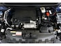 Peugeot 308 SW 1.2 PureTech Blue Lease Premium 130 PK! AUTOMAAT! LEER CAMERA PANO CLIMA PDC CRUISE TREKHAAK etc.
