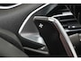 Peugeot 308 SW 1.2 PureTech Blue Lease Premium 130 PK! AUTOMAAT! LEER CAMERA PANO CLIMA PDC CRUISE TREKHAAK etc.