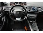 Peugeot 308 SW 1.2 PureTech Blue Lease Premium 130 PK! AUTOMAAT! LEER CAMERA PANO CLIMA PDC CRUISE TREKHAAK etc.