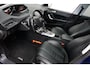 Peugeot 308 SW 1.2 PureTech Blue Lease Premium 130 PK! AUTOMAAT! LEER CAMERA PANO CLIMA PDC CRUISE TREKHAAK etc.