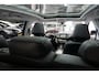 Peugeot 308 SW 1.2 PureTech Blue Lease Premium 130 PK! AUTOMAAT! LEER CAMERA PANO CLIMA PDC CRUISE TREKHAAK etc.