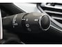 Peugeot 308 SW 1.2 PureTech Blue Lease Premium 130 PK! AUTOMAAT! LEER CAMERA PANO CLIMA PDC CRUISE TREKHAAK etc.