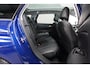Peugeot 308 SW 1.2 PureTech Blue Lease Premium 130 PK! AUTOMAAT! LEER CAMERA PANO CLIMA PDC CRUISE TREKHAAK etc.