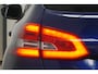 Peugeot 308 SW 1.2 PureTech Blue Lease Premium 130 PK! AUTOMAAT! LEER CAMERA PANO CLIMA PDC CRUISE TREKHAAK etc.
