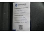 Peugeot 308 SW 1.2 PureTech Blue Lease Premium 130 PK! AUTOMAAT! LEER CAMERA PANO CLIMA PDC CRUISE TREKHAAK etc.