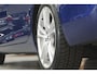 Peugeot 308 SW 1.2 PureTech Blue Lease Premium 130 PK! AUTOMAAT! LEER CAMERA PANO CLIMA PDC CRUISE TREKHAAK etc.