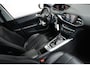 Peugeot 308 SW 1.2 PureTech Blue Lease Premium 130 PK! AUTOMAAT! LEER CAMERA PANO CLIMA PDC CRUISE TREKHAAK etc.
