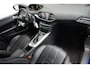 Peugeot 308 SW 1.2 PureTech Blue Lease Premium 130 PK! AUTOMAAT! LEER CAMERA PANO CLIMA PDC CRUISE TREKHAAK etc.
