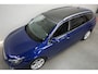 Peugeot 308 SW 1.2 PureTech Blue Lease Premium 130 PK! AUTOMAAT! LEER CAMERA PANO CLIMA PDC CRUISE TREKHAAK etc.