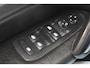 Peugeot 308 SW 1.2 PureTech Blue Lease Premium 130 PK! AUTOMAAT! LEER CAMERA PANO CLIMA PDC CRUISE TREKHAAK etc.