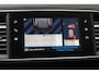 Peugeot 308 SW 1.2 PureTech Blue Lease Premium 130 PK! AUTOMAAT! LEER CAMERA PANO CLIMA PDC CRUISE TREKHAAK etc.