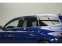 Peugeot 308 SW 1.2 PureTech Blue Lease Premium 130 PK! AUTOMAAT! LEER CAMERA PANO CLIMA PDC CRUISE TREKHAAK etc.