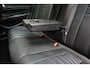 Peugeot 308 SW 1.2 PureTech Blue Lease Premium 130 PK! AUTOMAAT! LEER CAMERA PANO CLIMA PDC CRUISE TREKHAAK etc.