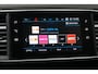 Peugeot 308 SW 1.2 PureTech Blue Lease Premium 130 PK! AUTOMAAT! LEER CAMERA PANO CLIMA PDC CRUISE TREKHAAK etc.